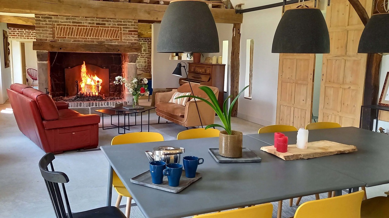 Photo of Others in Angiens