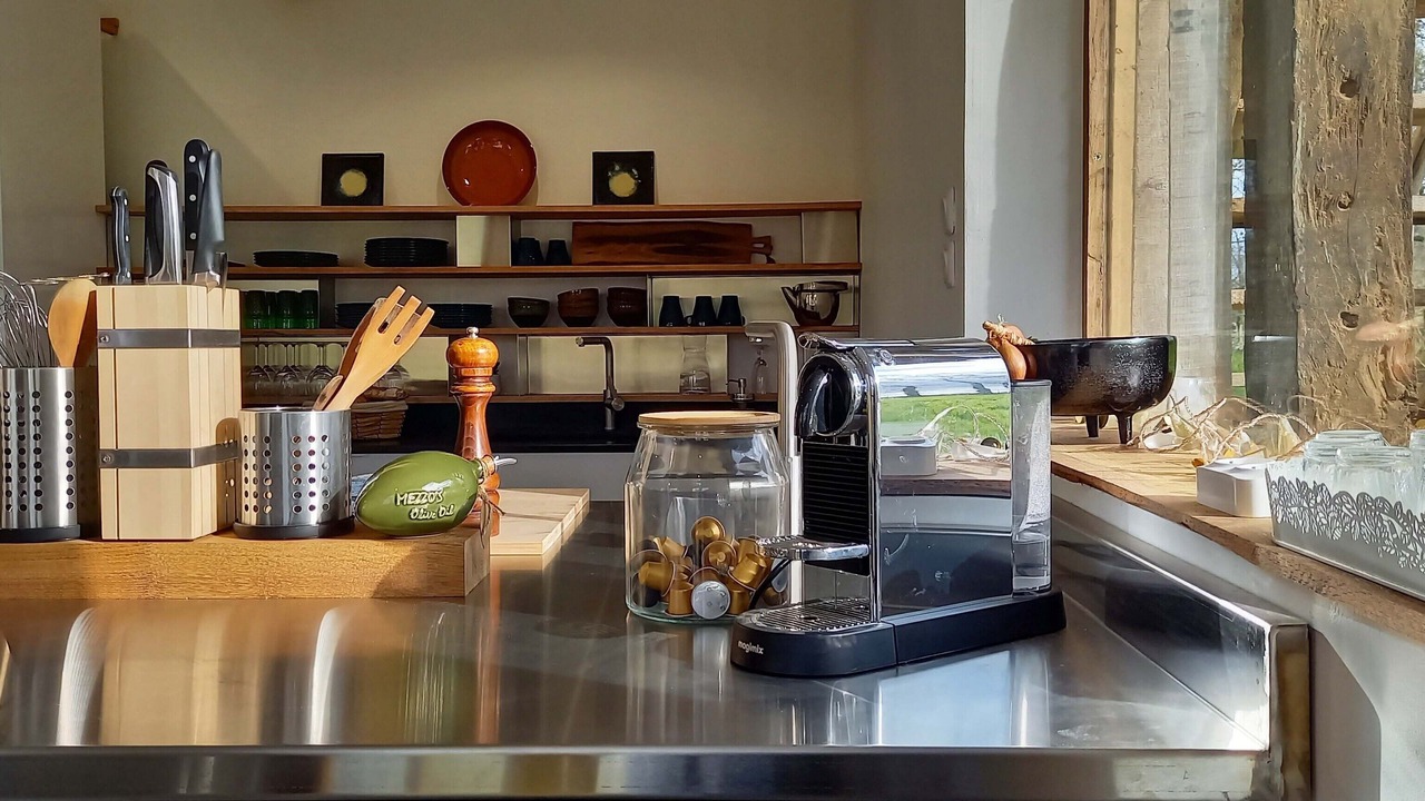 Photo of Others in Angiens