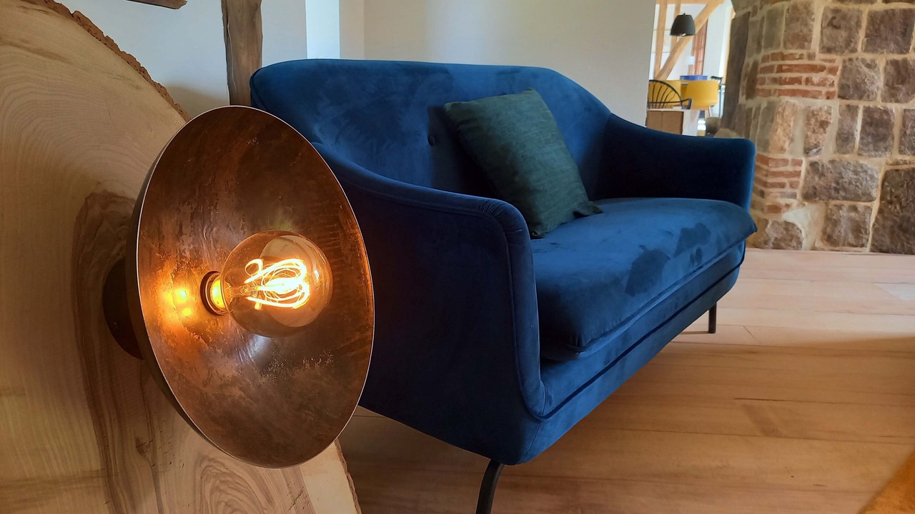 Photo of Others in Angiens