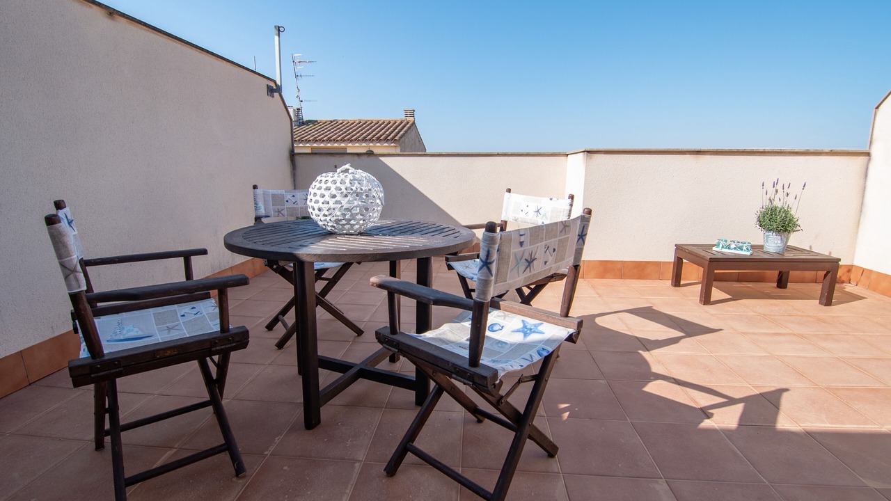 Photo of Outdoor in Deltebre