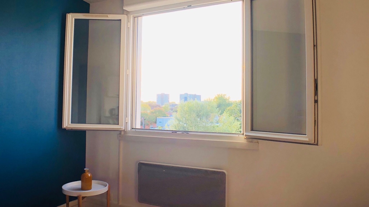 Photo of Others in Nantes Sud