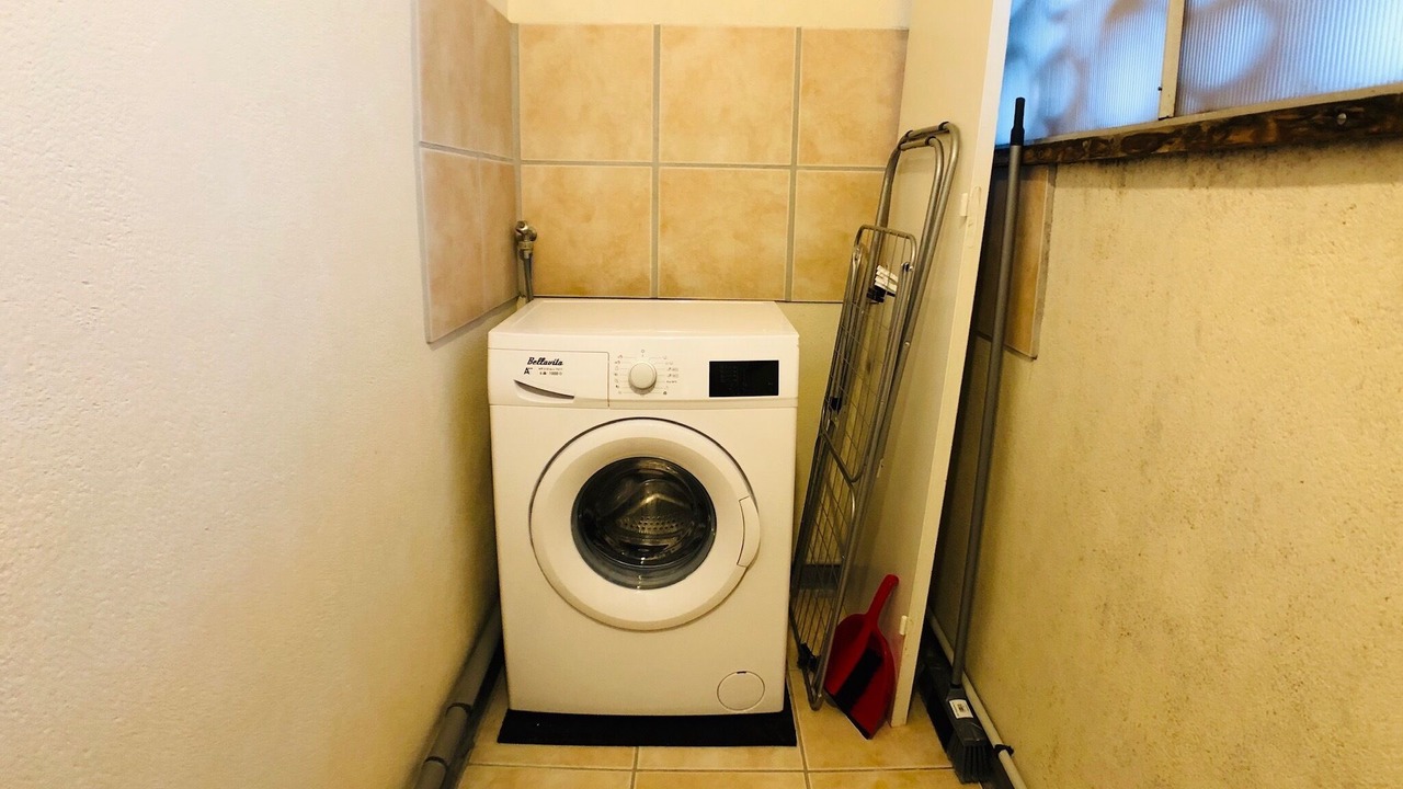 Photo of Others in Nantes Sud