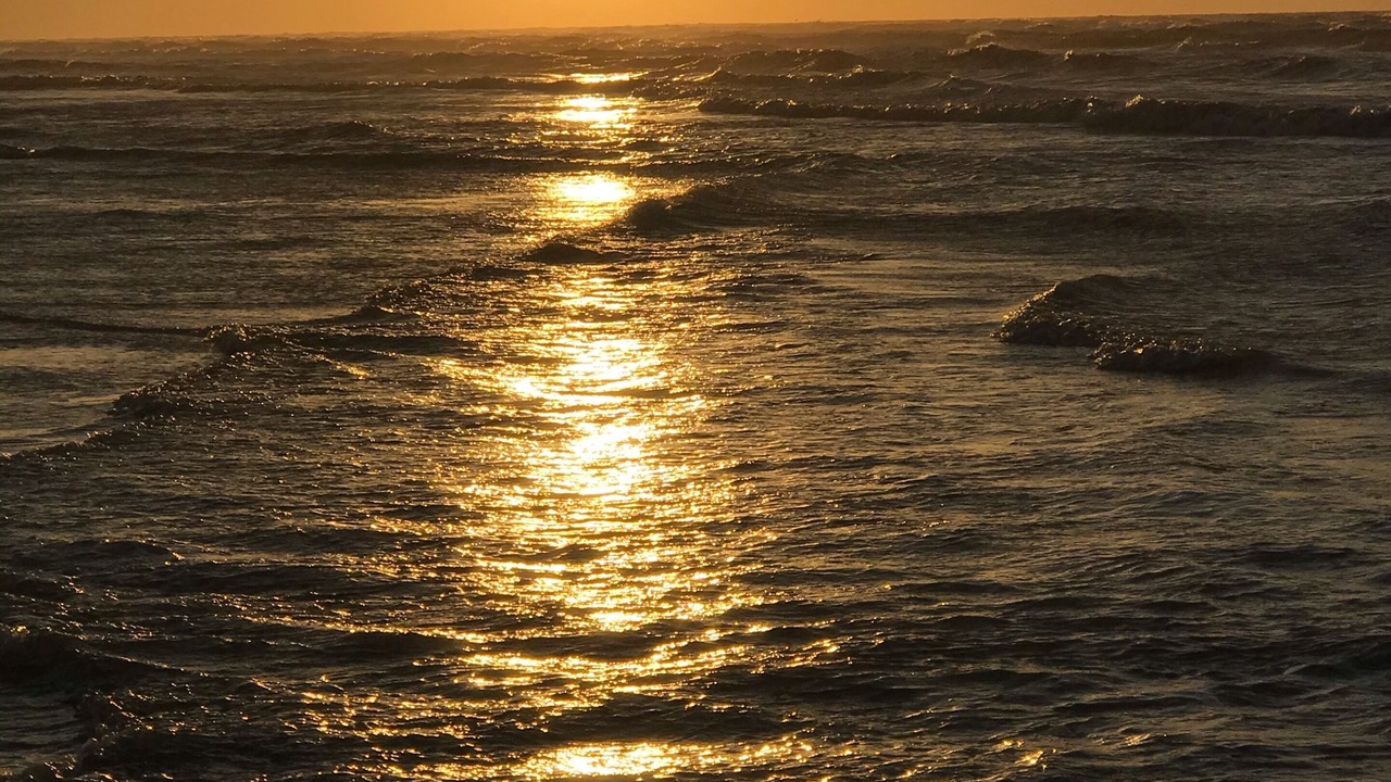 Photo of Others in Beachside Village