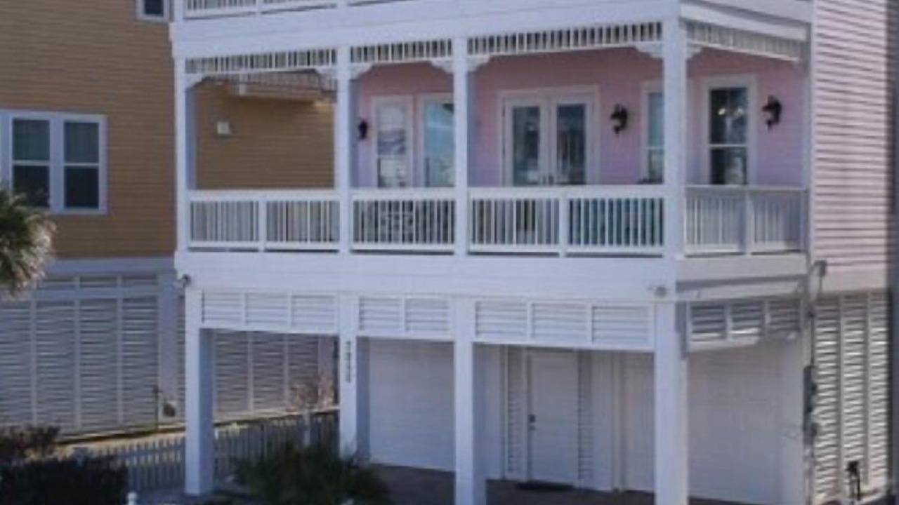 Photo of Others in Beachside Village