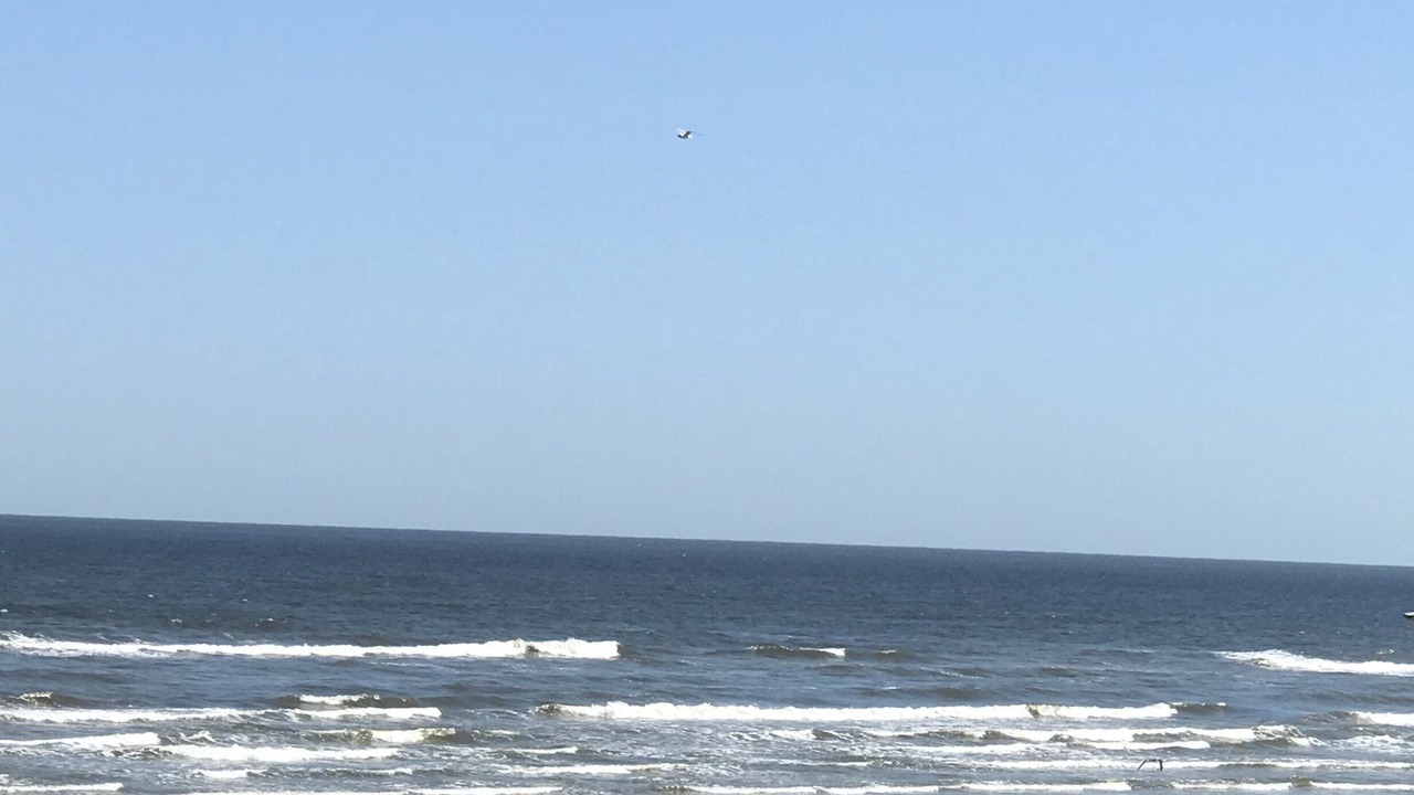 Photo of Others in Beachside Village