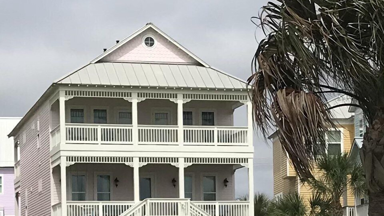 Photo of Others in Beachside Village