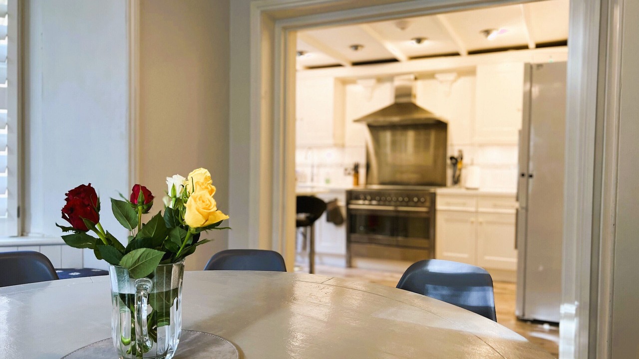 Photo of Others in Ryde