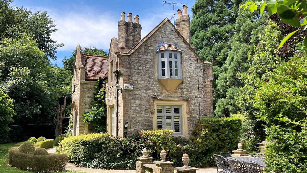 Photo of Outdoor in Ryde