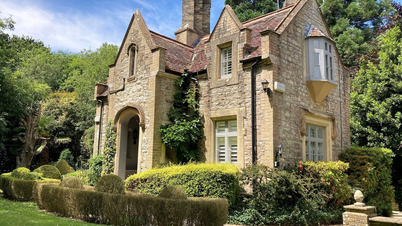 Photo of Outdoor in Ryde