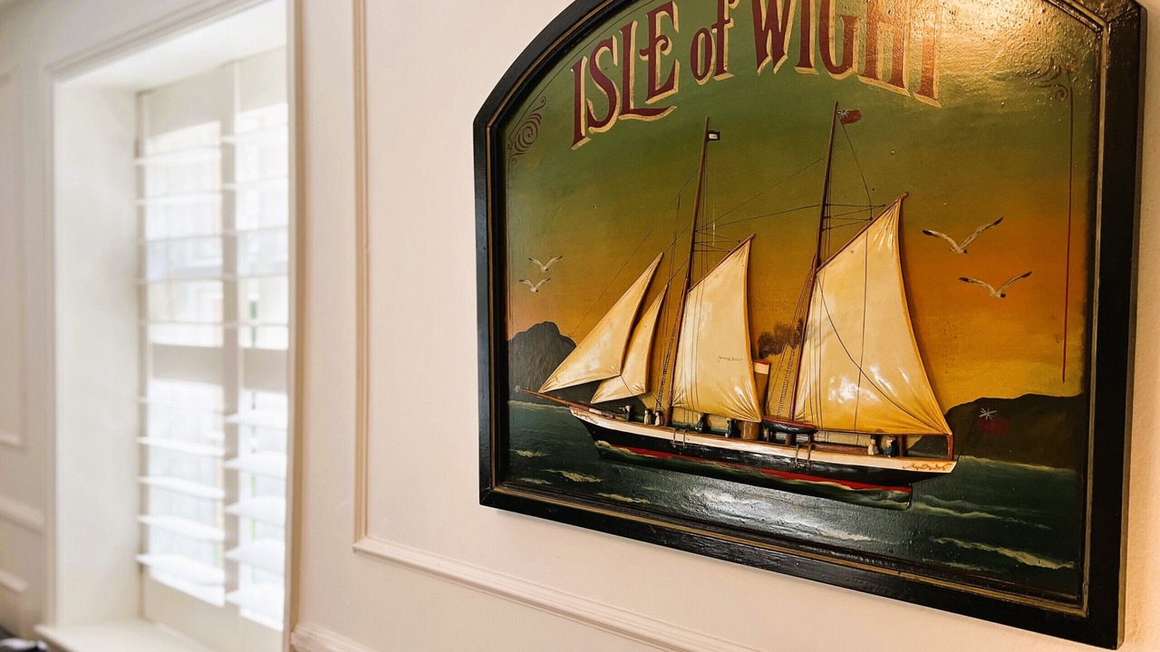 Photo of Others in Ryde