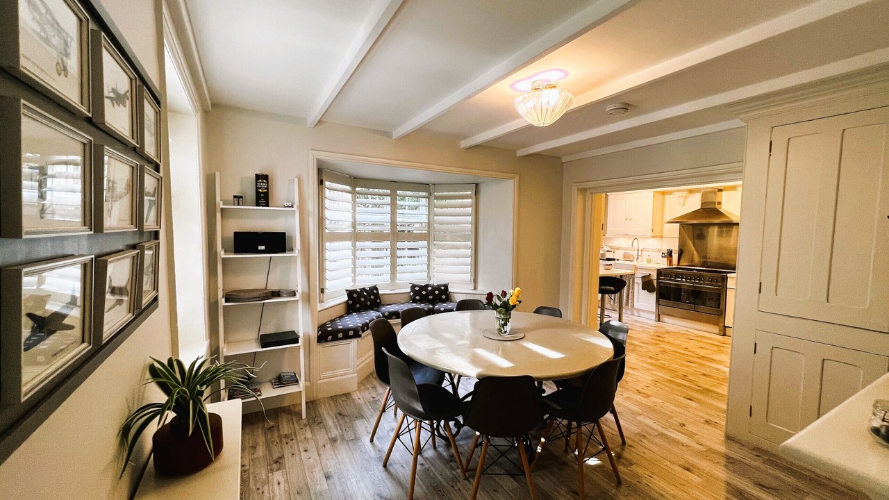 Photo of Others in Ryde