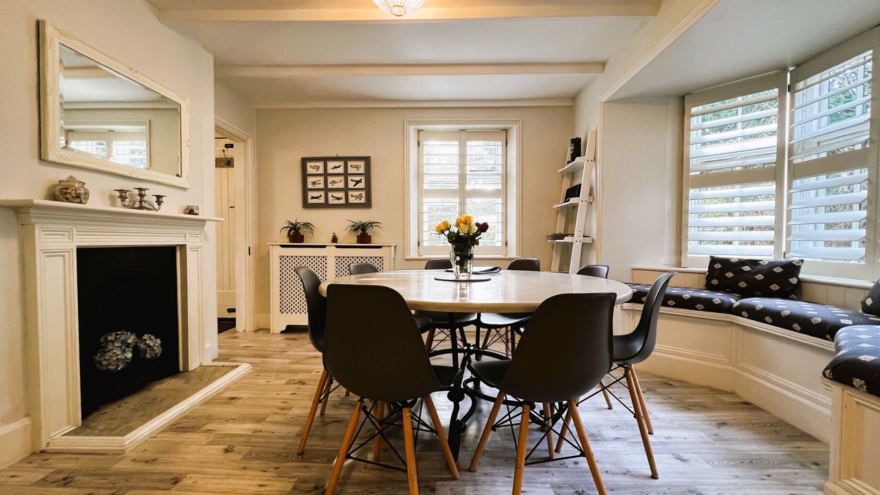 Photo of Others in Ryde