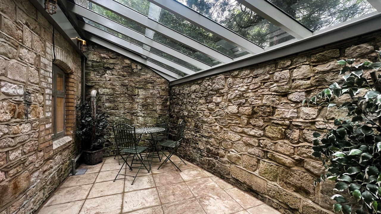 Photo of Outdoor in Ryde