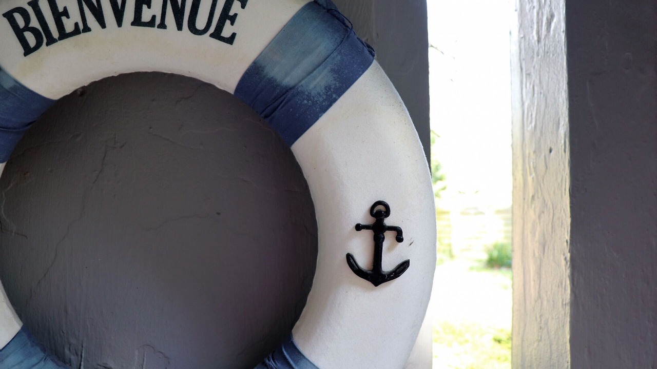 Photo of Others in Ryde