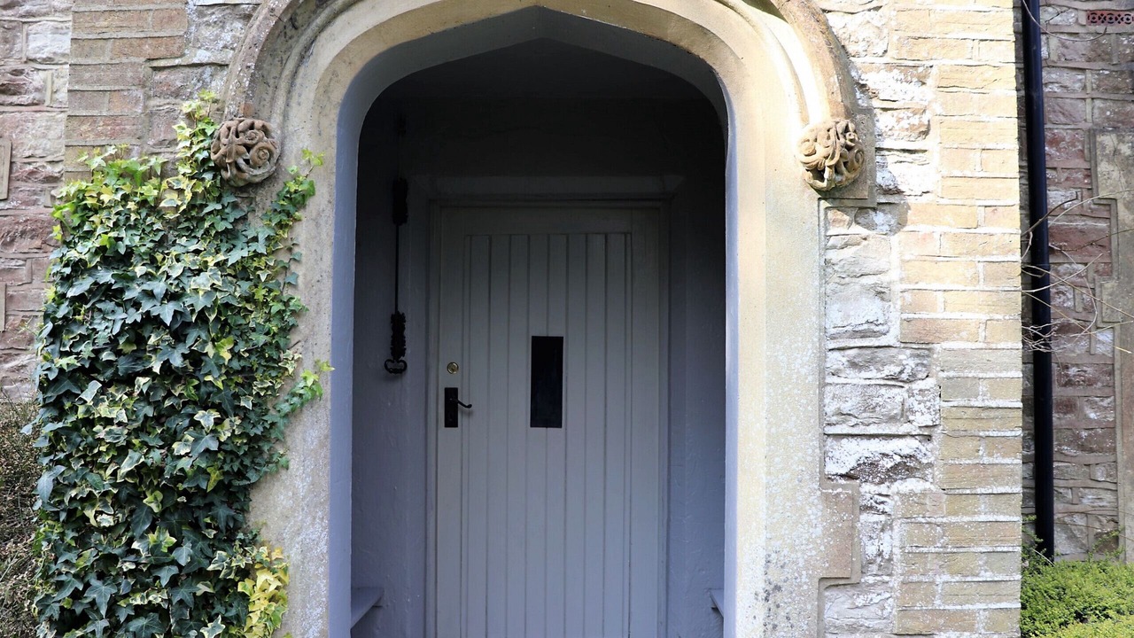 Photo of Outdoor in Ryde