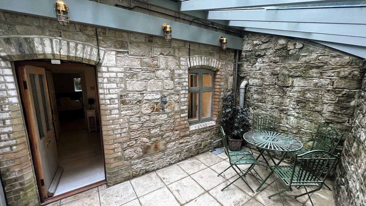 Photo of Outdoor in Ryde