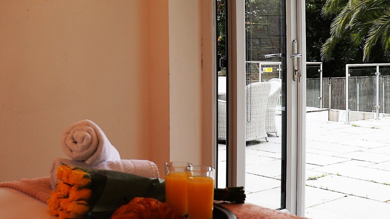 Photo of Others in Ryde