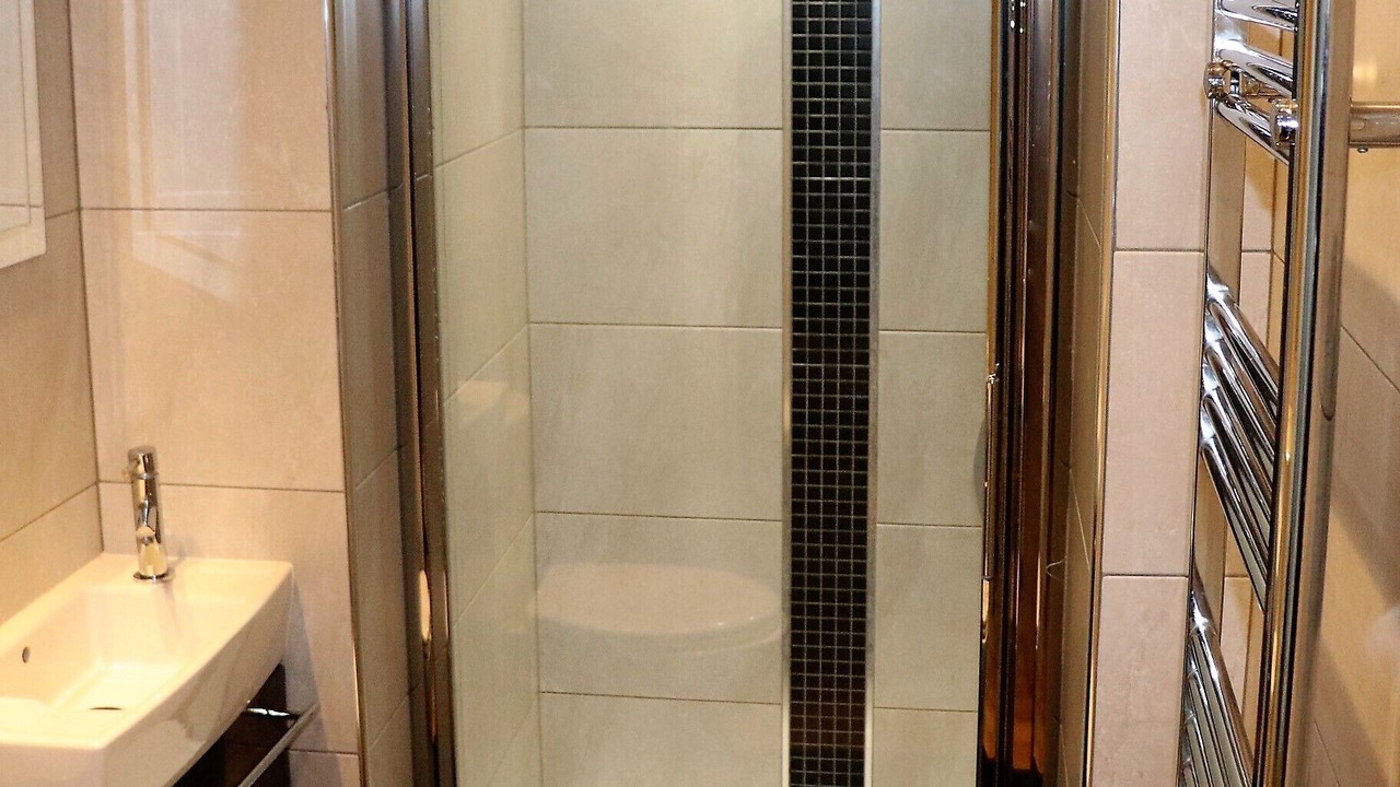 Photo of Bathroom in Ryde