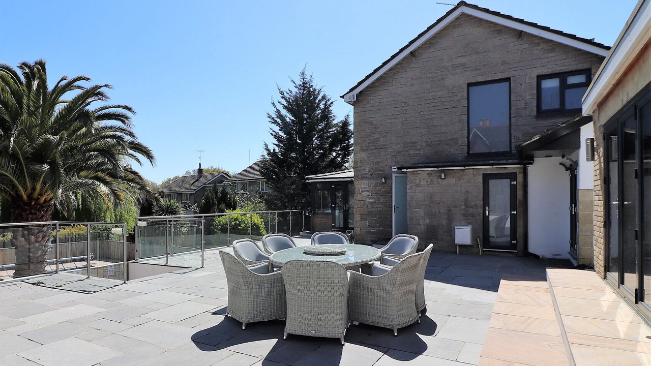 Photo of Outdoor in Ryde