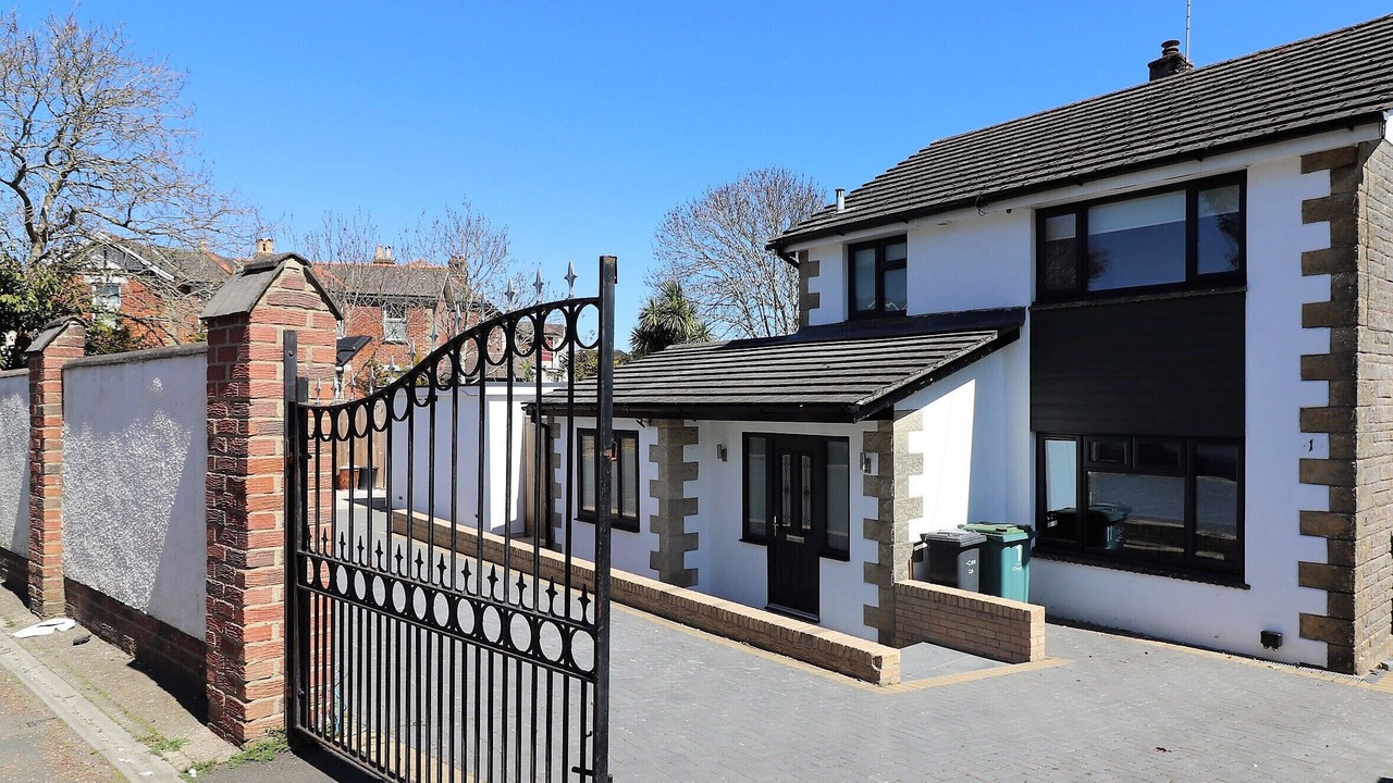 Photo of Outdoor in Ryde