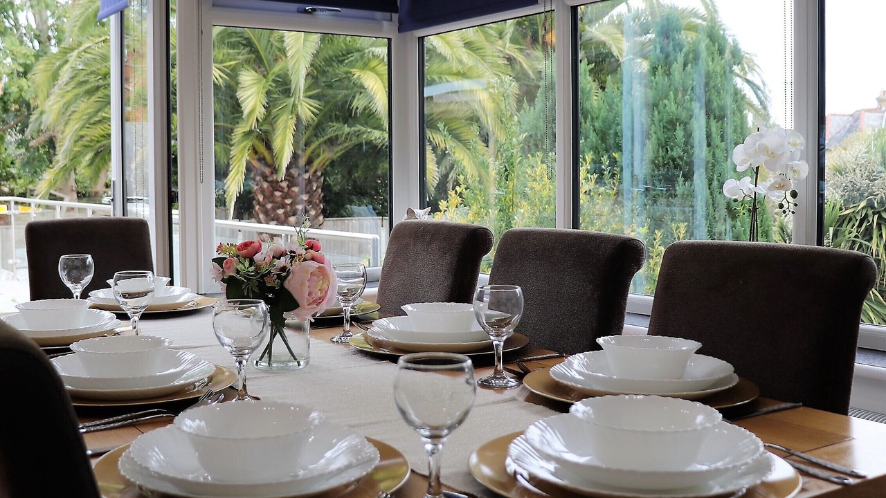 Photo of Others in Ryde