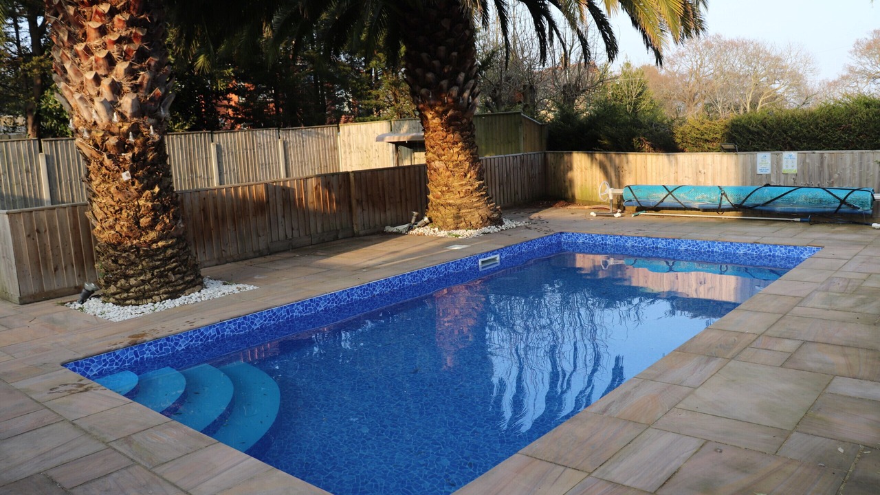 Photo of Outdoor in Ryde