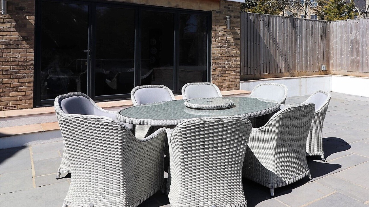 Photo of Outdoor in Ryde