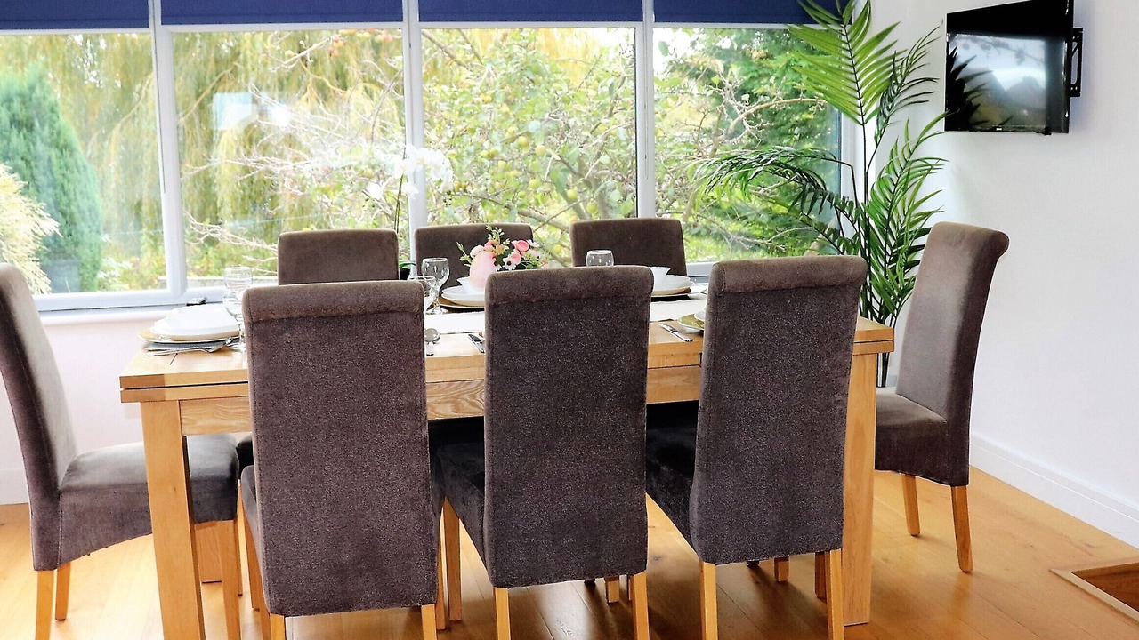 Photo of Others in Ryde