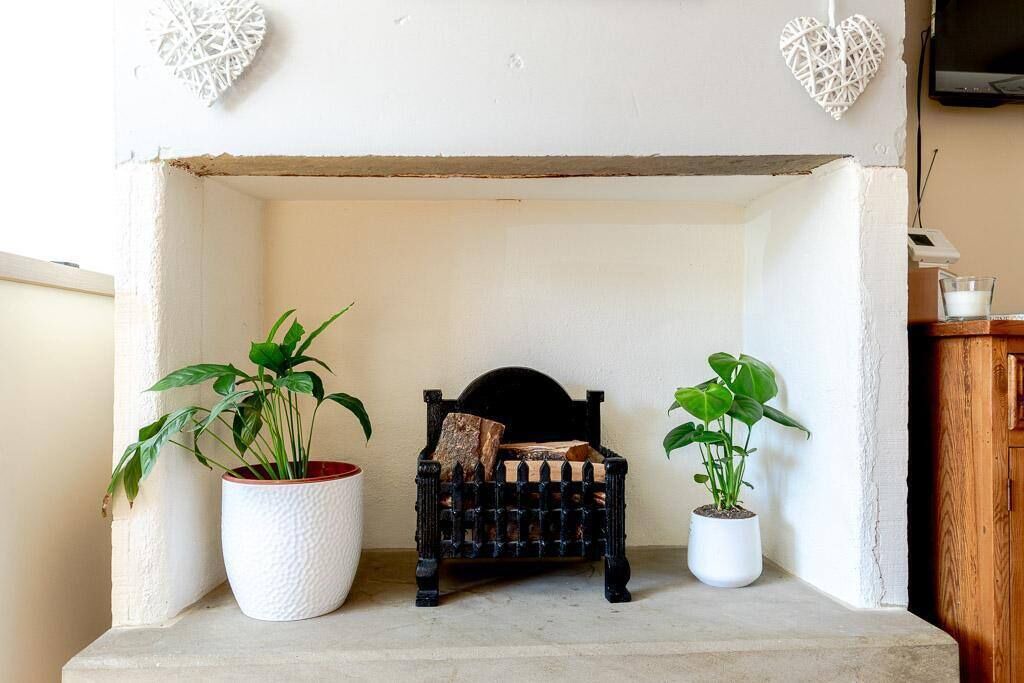 Photo of Livingroom in Honley