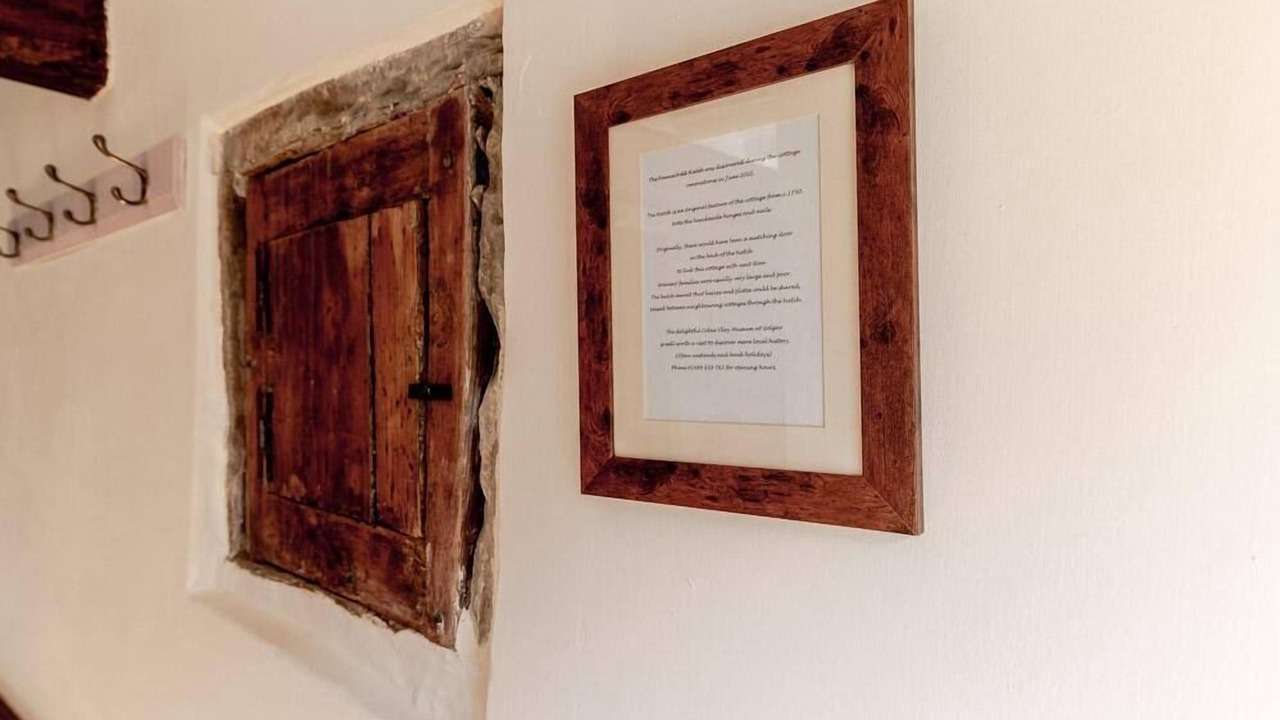 Photo of Others in Honley