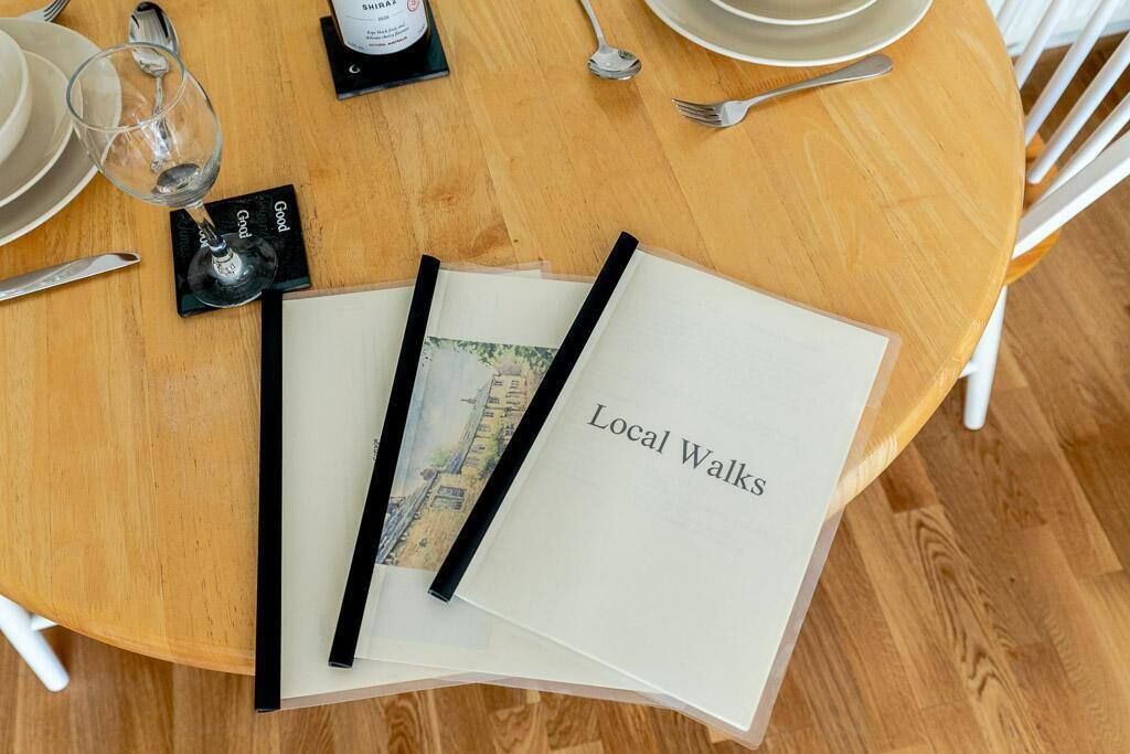 Photo of Others in Honley