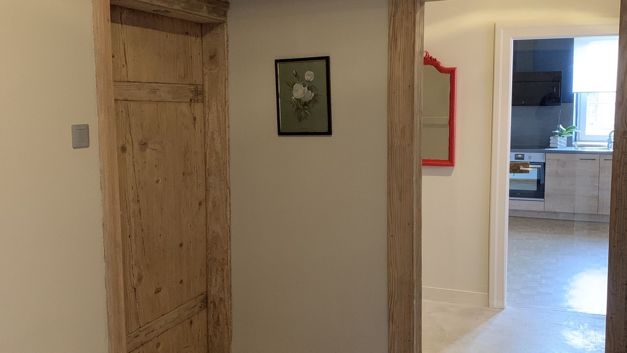 Photo of Others in Mittelschaeffolsheim