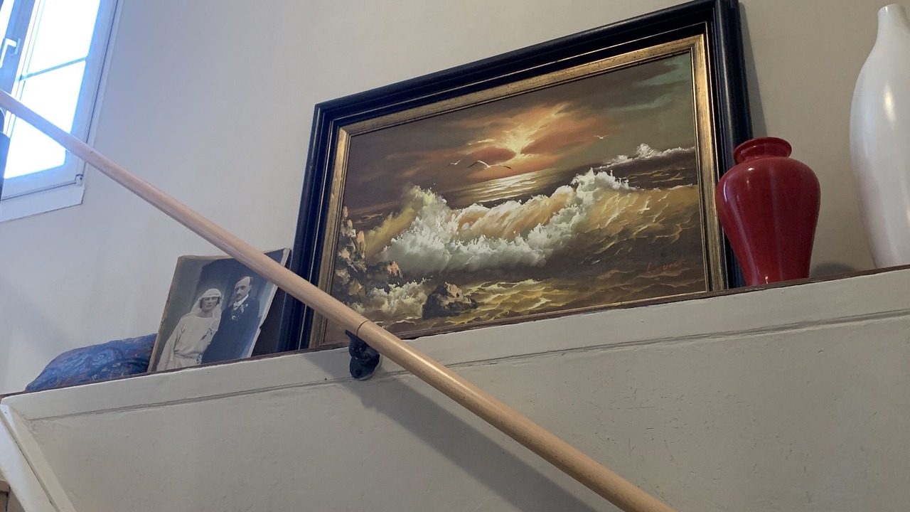 Photo of Others in Mittelschaeffolsheim