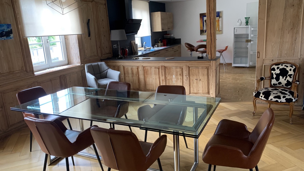 Photo of Others in Mittelschaeffolsheim