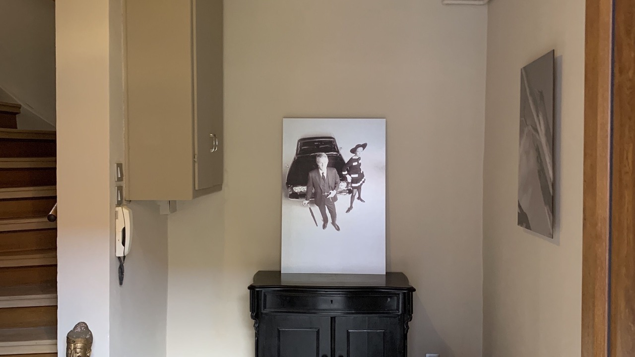 Photo of Others in Mittelschaeffolsheim