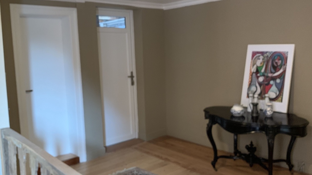 Photo of Others in Mittelschaeffolsheim