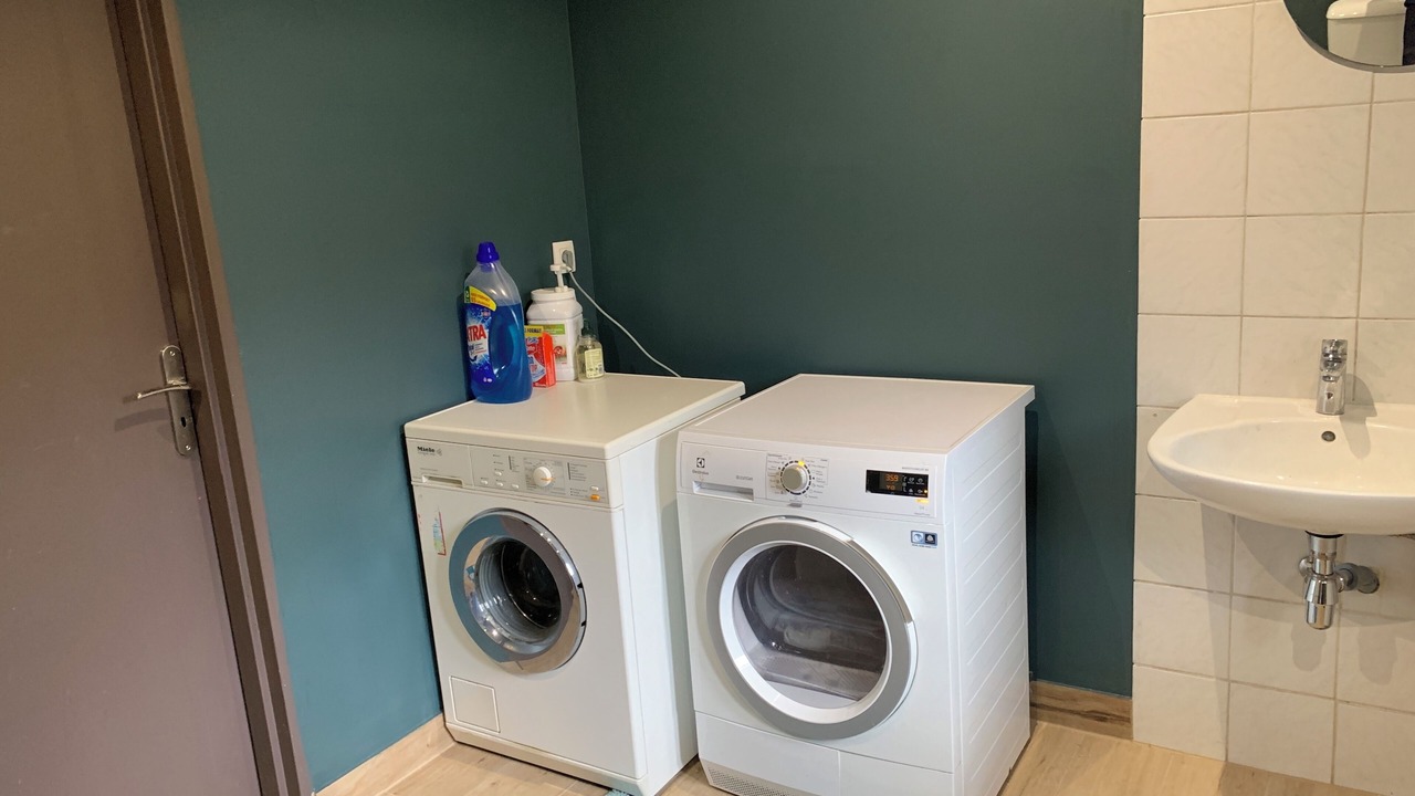 Photo of Others in Mittelschaeffolsheim