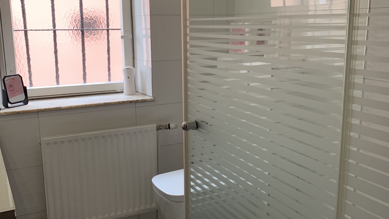 Photo of Bathroom in Mittelschaeffolsheim