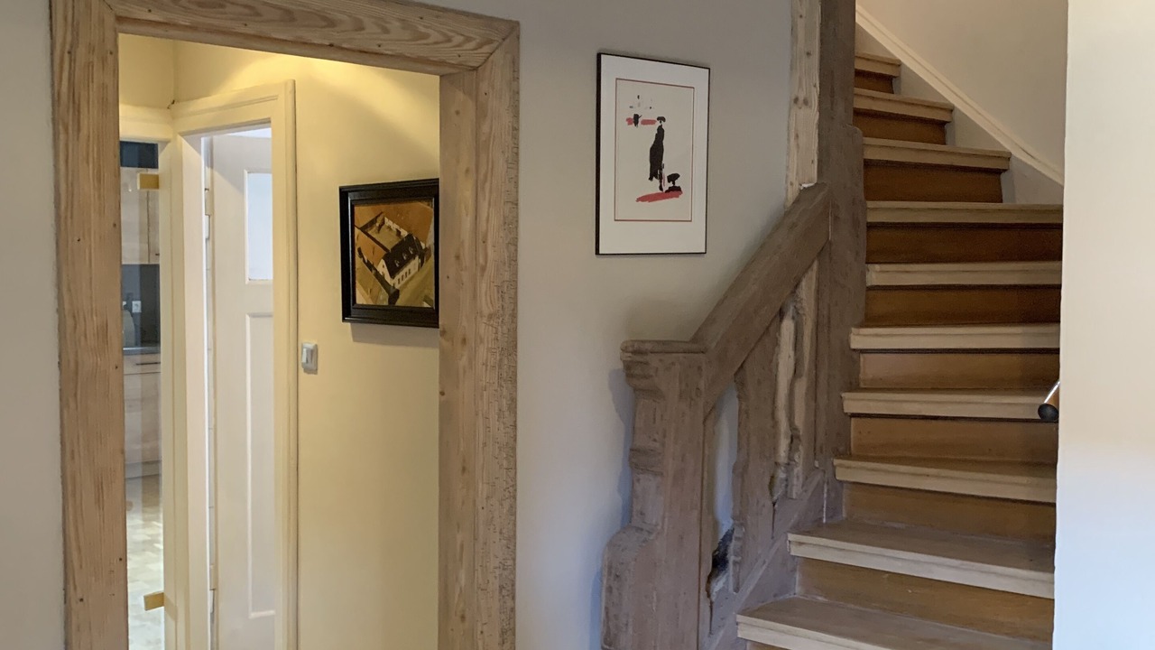 Photo of Others in Mittelschaeffolsheim