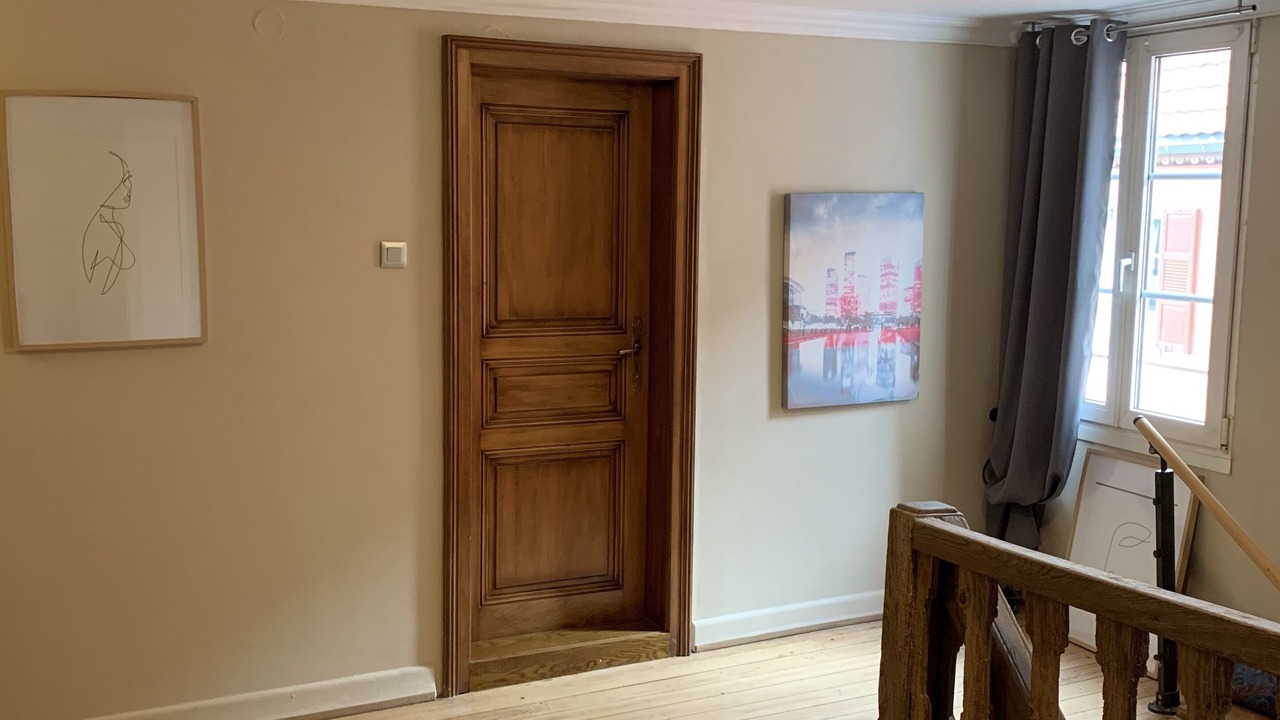 Photo of Others in Mittelschaeffolsheim