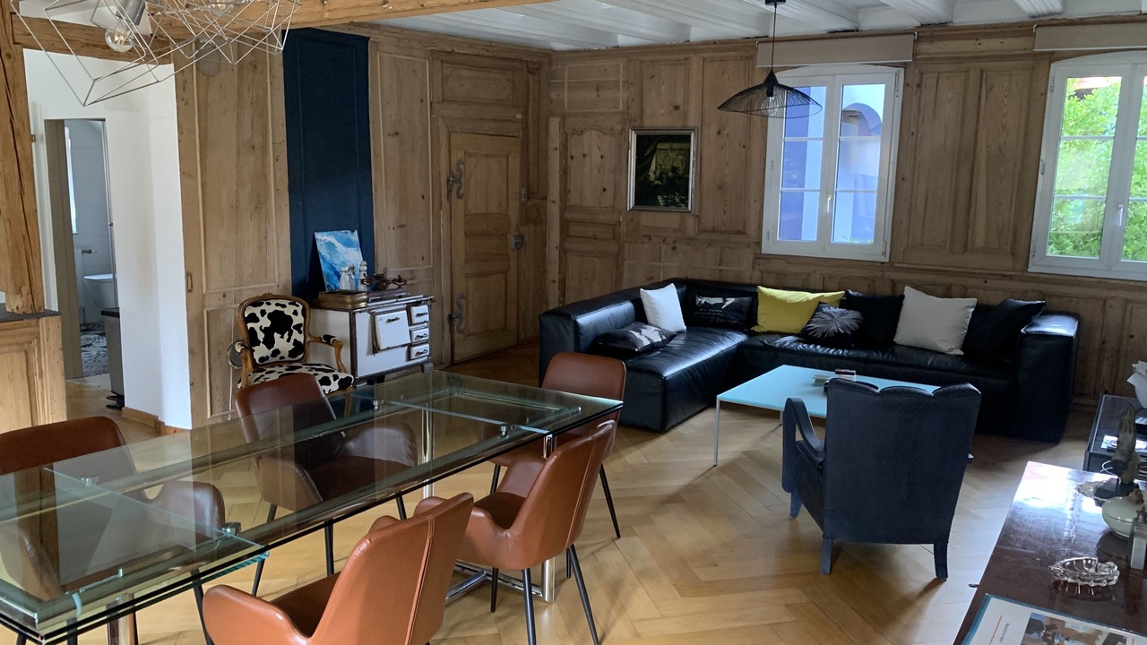 Photo of Others in Mittelschaeffolsheim