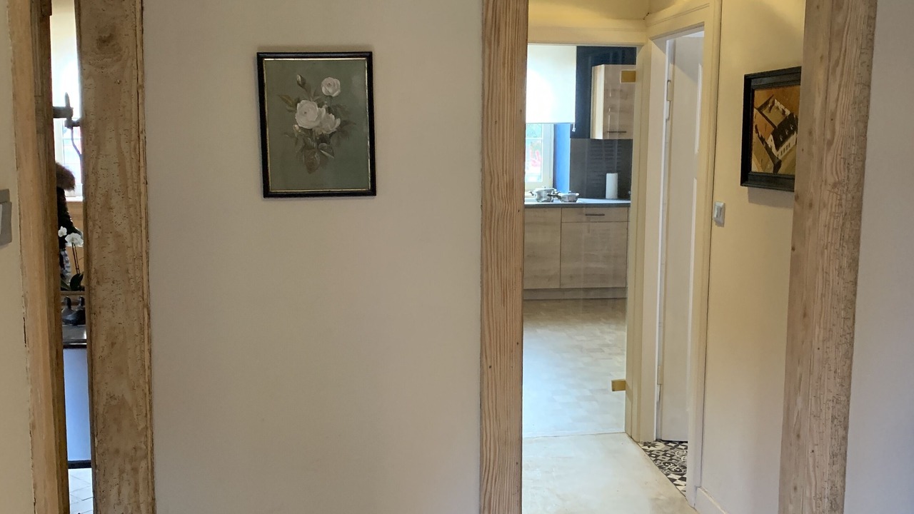 Photo of Others in Mittelschaeffolsheim