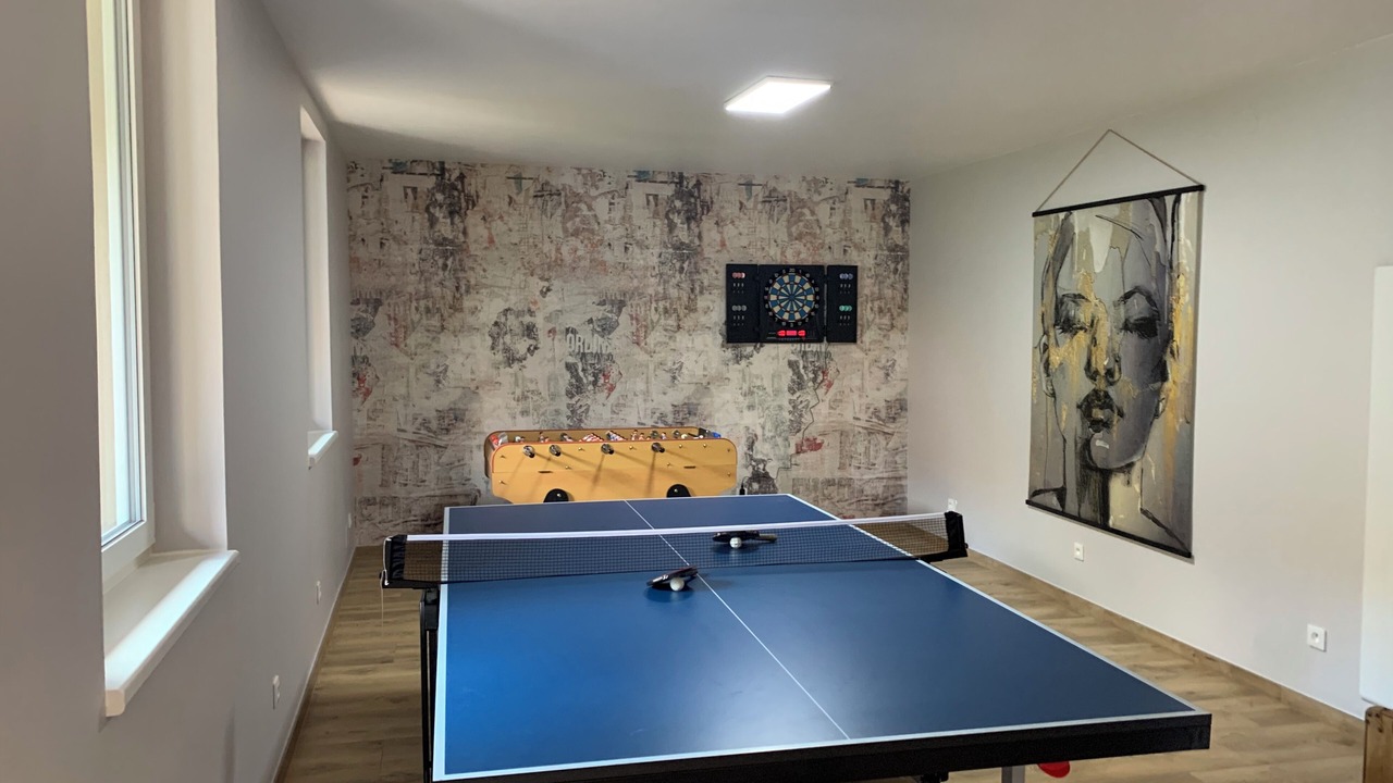 Photo of Bedroom in Mittelschaeffolsheim