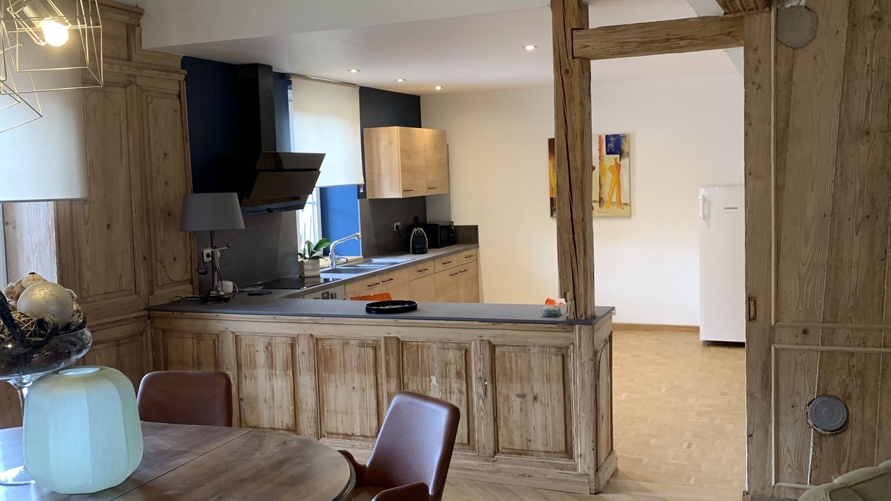 Photo of Others in Mittelschaeffolsheim