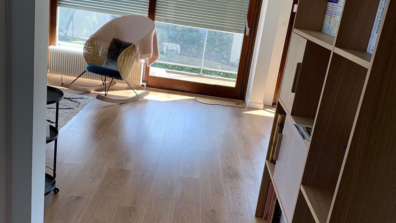 Photo of Others in Thonon-les-Bains