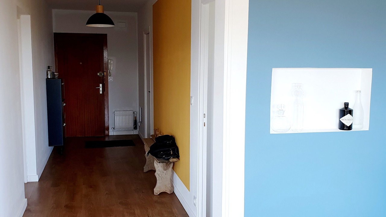 Photo of Others in Thonon-les-Bains