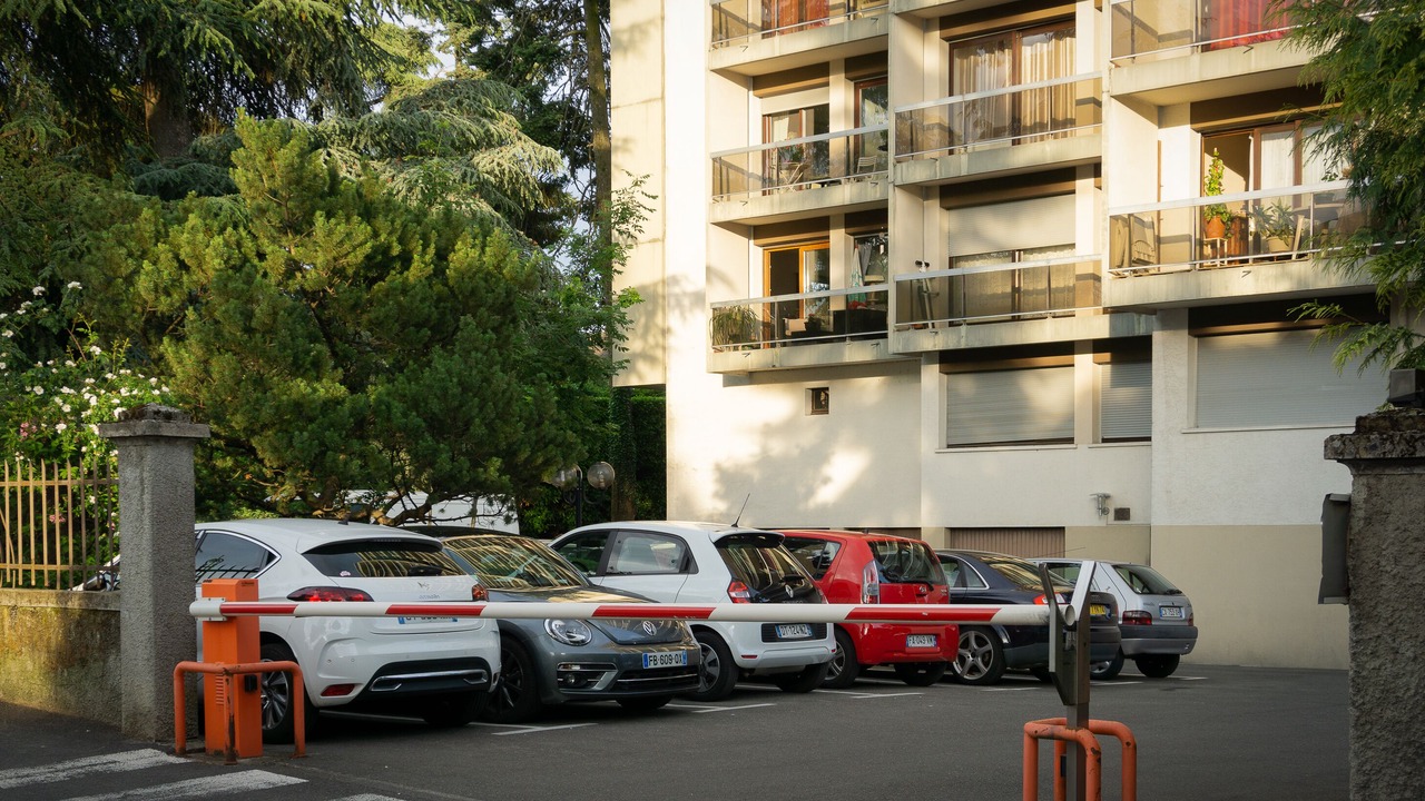 Photo of Outdoor in Thonon-les-Bains