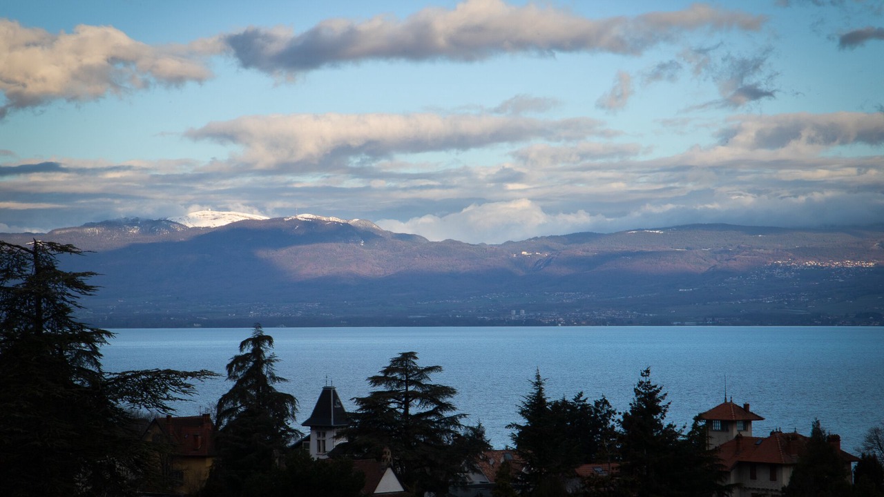 Photo of Others in Thonon-les-Bains