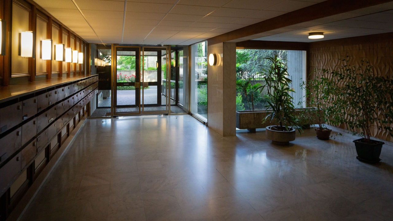 Photo of Others in Thonon-les-Bains