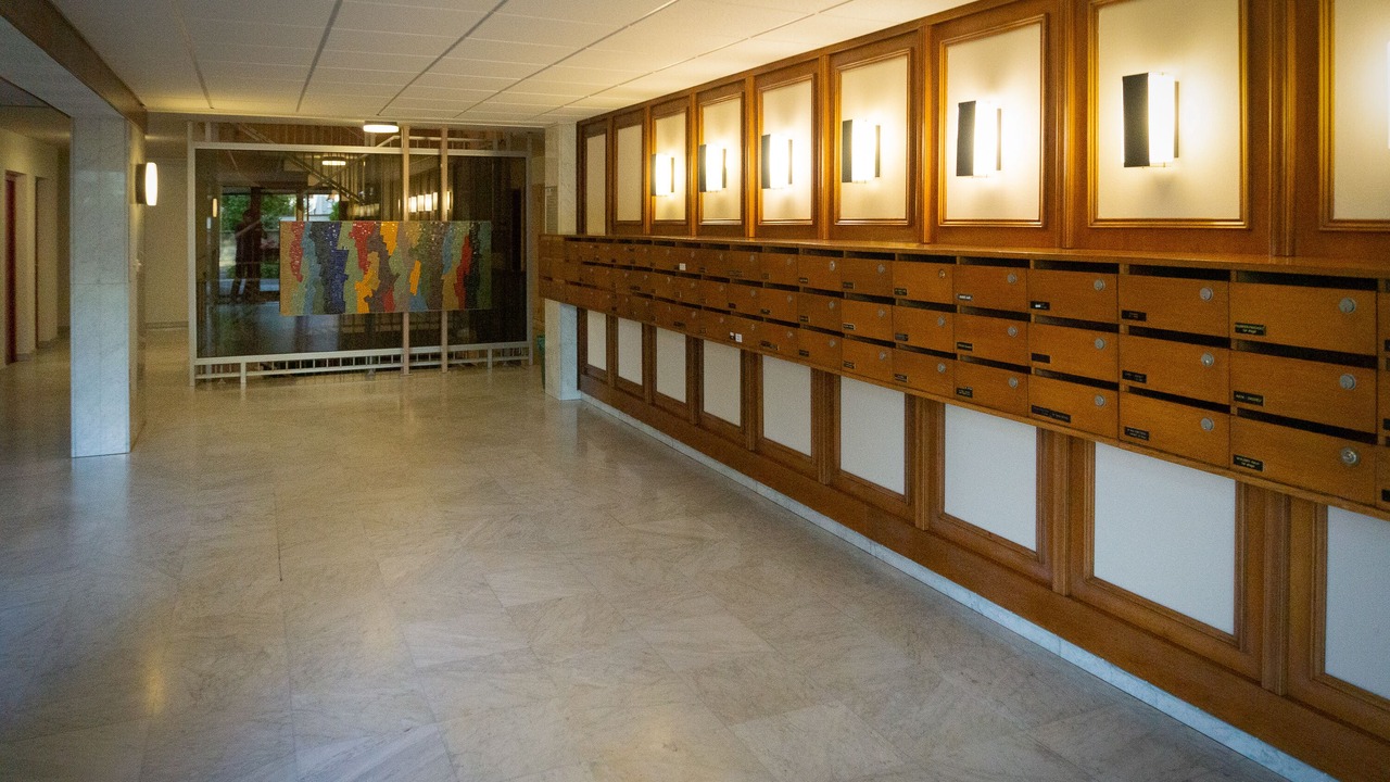 Photo of Others in Thonon-les-Bains